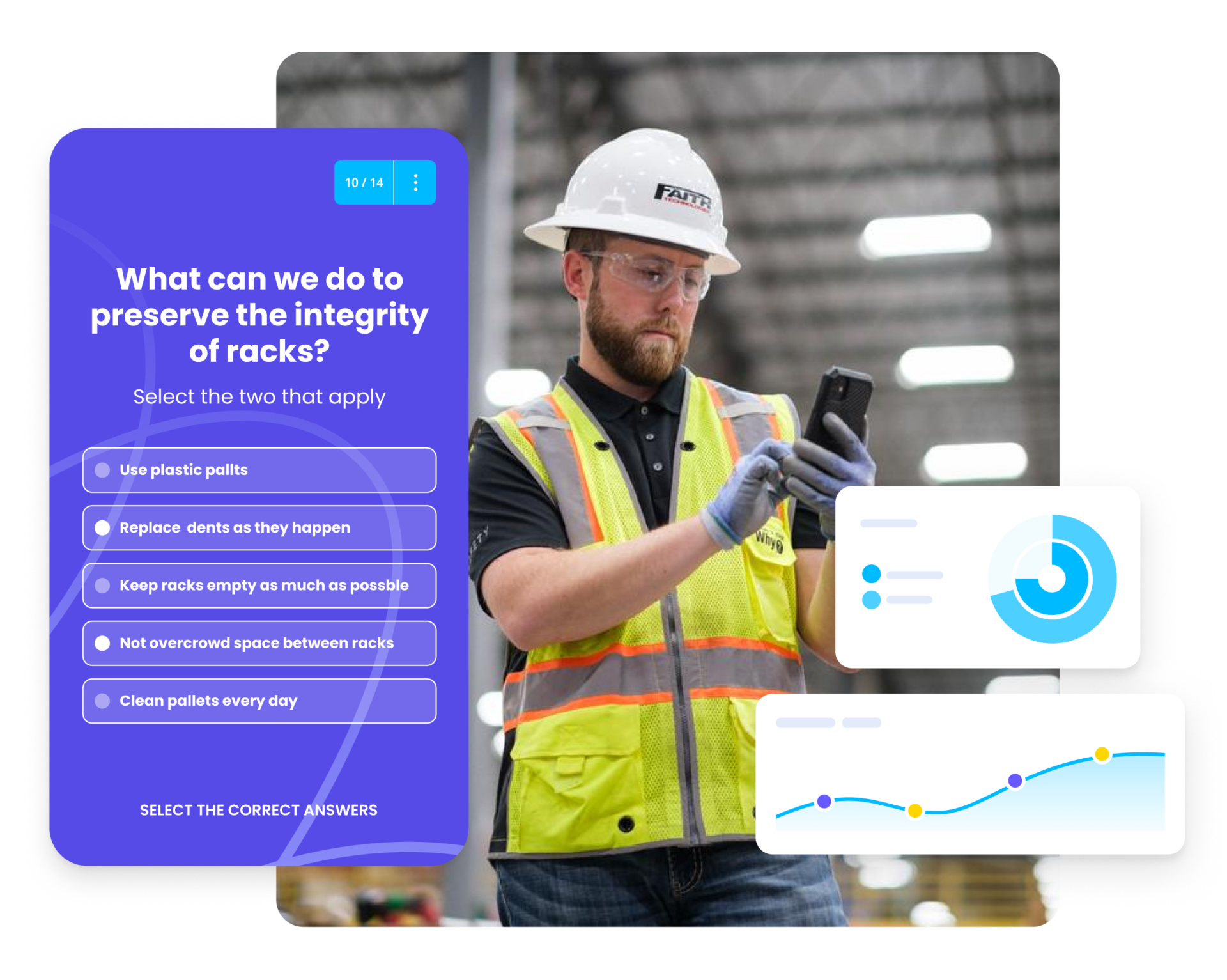 SafetyCulture-Training-hero