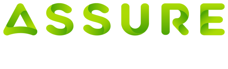 Assure Solutions | SafetyCulture & AI Digital Solutions - Assure Safety
