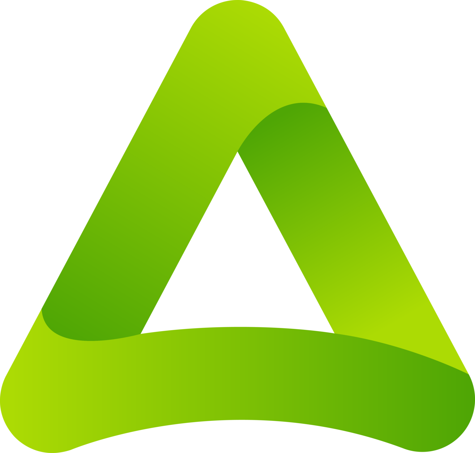 About Assure - Assure Safety